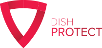 DISH Protect from Sisco in Superior, NE - A DISH Authorized Retailer